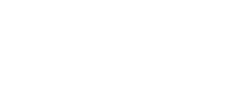 Fusion Soccer Club Sugar Land, Texas