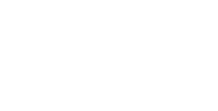 • The Fusion Soccer Club is a community based youth recreational program. Currently, we are serving the Sugar Land, Richmond area with practices and games being offered in the neighborhood of Greatwood. Teams are formed based on the number of registered players per season and are grouped by ages from 3 years old thru 7 years old. As a recreational introduction to soccer, players of all skill levels have the opportunity to play twice a year, we offer two separate seasons, one is in the springtime and our second offering is in the fall. All our teams are coached by adult volunteers, who invest their time into the program with the intention of giving the children in their community an enjoyable soccer experience. Whether your a player or a fan, soccer is a fun sport that promotes family involvement, we welcome you to join us!